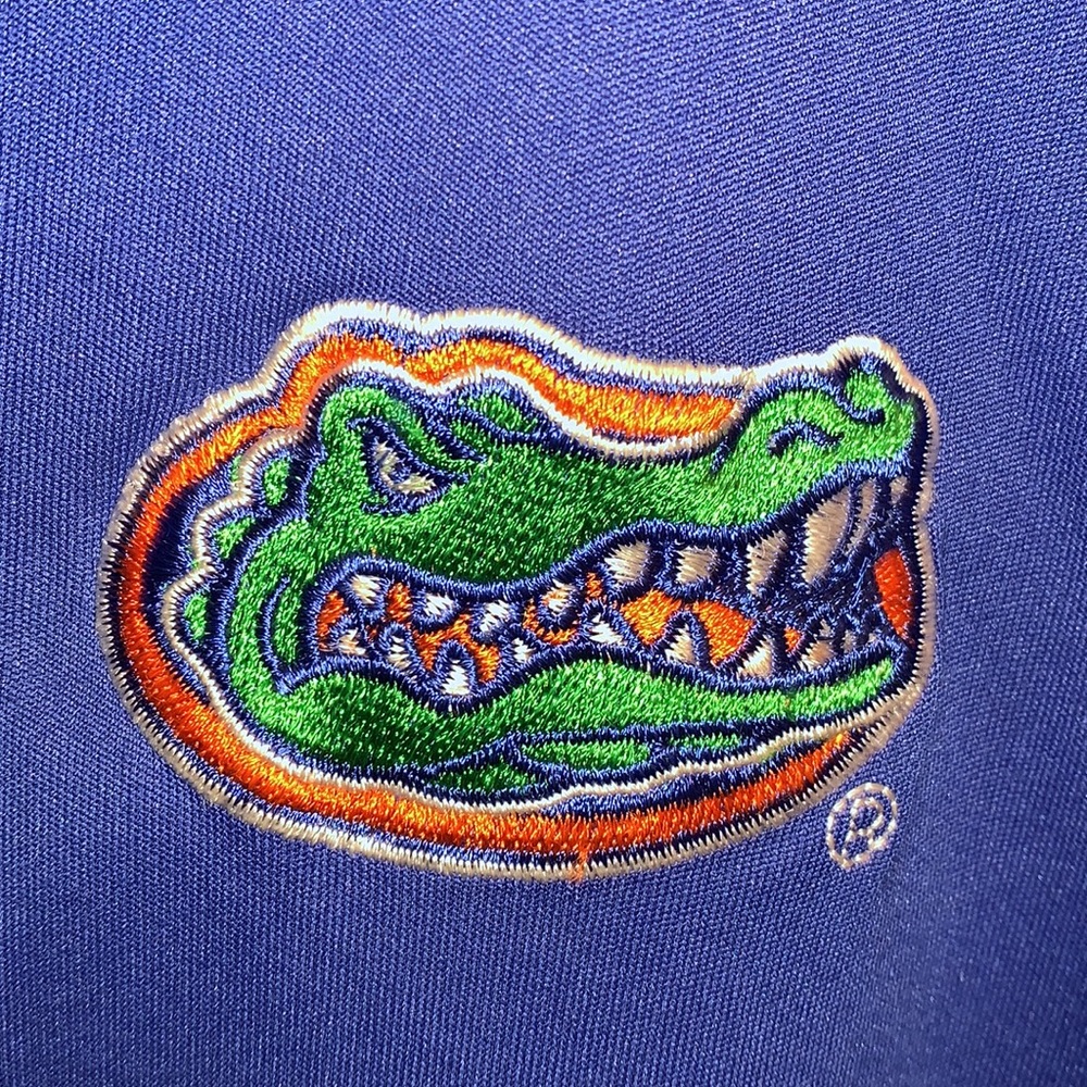 Florida Gators Shirt